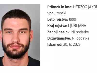 jakob herzog tiralica