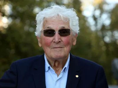 15.10.2024 - Niko TošFoto: Tomaž Skale