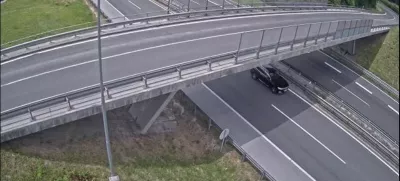 Štajerska avtocesta