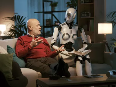 Slika je simbolična. / Foto: Istock