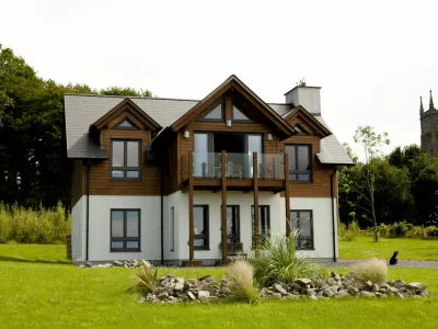 dom286 marles Vila Donnegan Irska.jpg