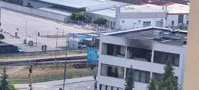 požar velenje smrt 72-letnika