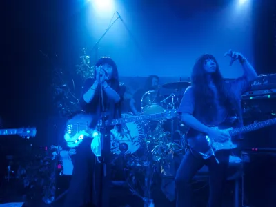 Vsak s svojo ustvarjalno zgodbo