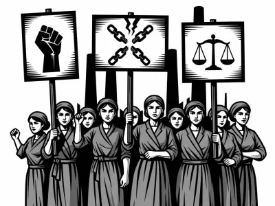 d ds fs / Foto: Da D 