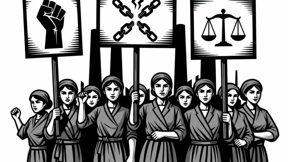 d ds fs / Foto: Da D 