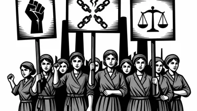 d ds fs / Foto: Da D 