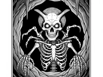 vx vc bc cb / Foto: V Cv Cv