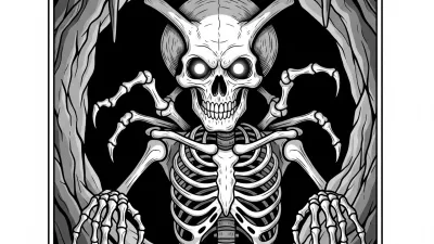 vx vc bc cb / Foto: V Cv Cv