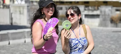 Foto: Nik Erik Neubauer