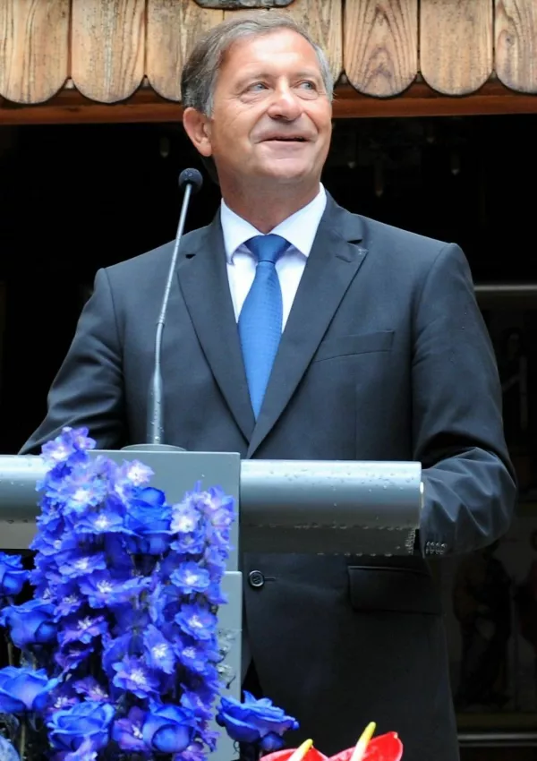  da d da / Foto: Alenka Žavbi