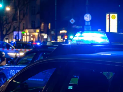 Slika je simbolična. / Foto: Istock