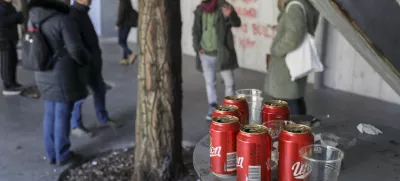 Direktorji, ki ostanejo brez socialne pomoči: Dolgovi segajo tudi do 100.000 evrov