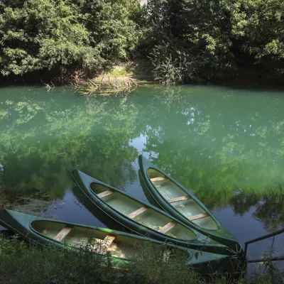 - 26.07.2024 - reportaža Vrhinka - poletje, kopanje, Star Maln, Ljubljanica //FOTO: Jaka Gasar