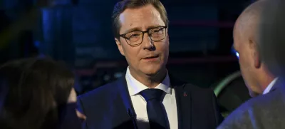 Vladimir Prebilič- 03.06.2024 - predvolilno soočenje predstavnikov osmih kandidatnih list, ki kandidirajo na evropskih volitvah; POP TV, LJUBLJANA