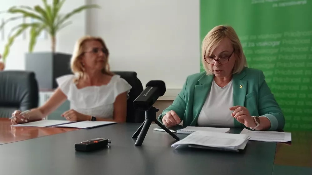 Greta Metka Barbo Škerbinc