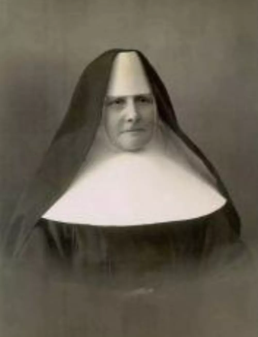 Poklon Feliciti Kalinšek, skromni sestri in pionirki gospodinjskega izobraževanja