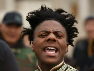 Image: 987234307, License: Rights-managed, Restrictions: Usage restrictions: Advertising and promotion,Commercial electronic,Consumer goods,Direct mail and brochures,Indoor display,Internal business usage,Personal use, Model Release: noFoto: Profimedia