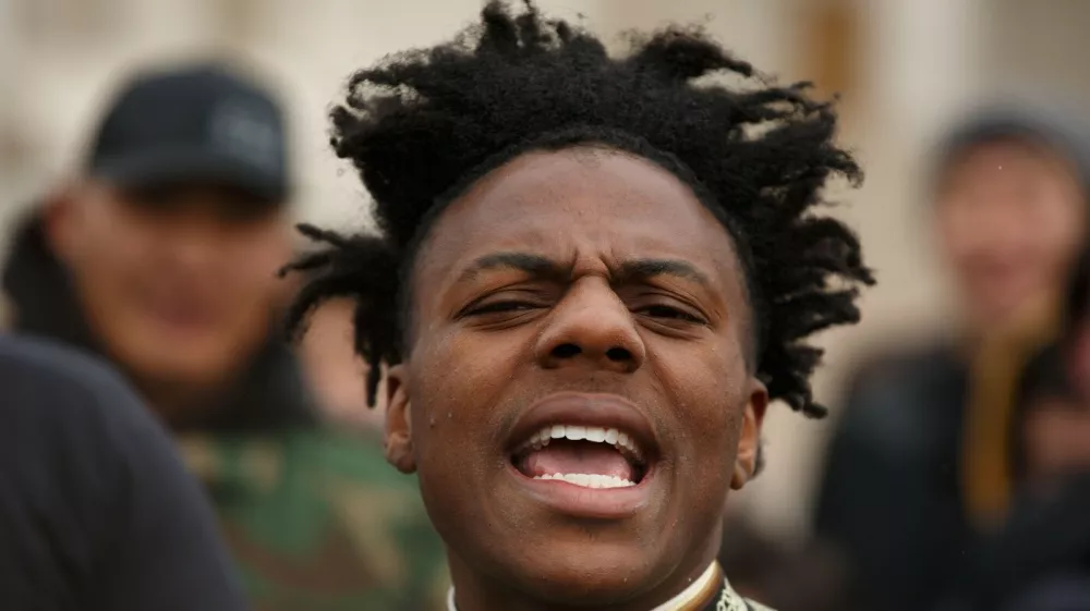 Image: 987234307, License: Rights-managed, Restrictions: Usage restrictions: Advertising and promotion,Commercial electronic,Consumer goods,Direct mail and brochures,Indoor display,Internal business usage,Personal use, Model Release: noFoto: Profimedia