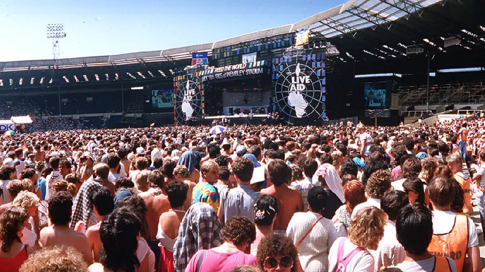 ﻿yxhf ajkh fjhaj fhajk fhjk hfjklh ljkshf ljka hfajk hfajk