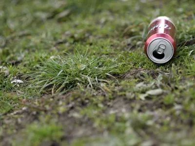 ﻿- ilustrativna fotografijaUnion,pivo,alkohol,pločevinka    //FOTO: Tomaž Zajelšnik