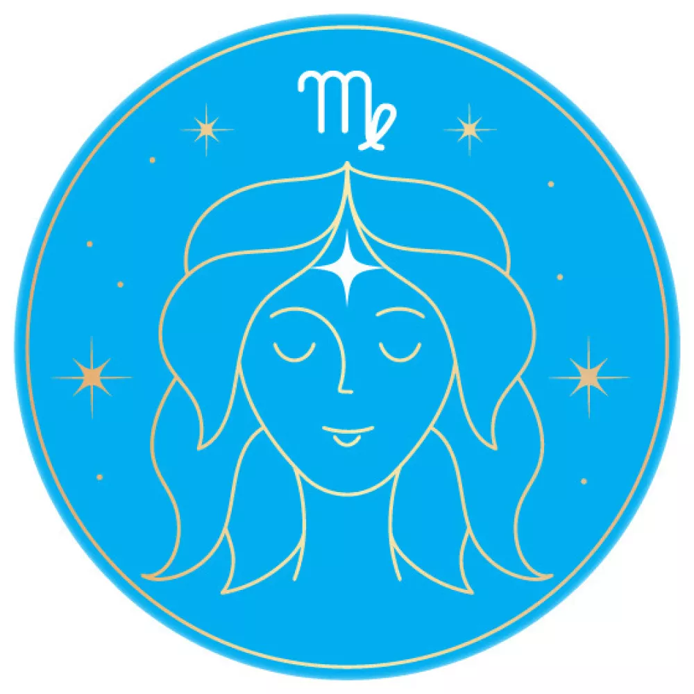 Horoskop Devica / Foto: Istock