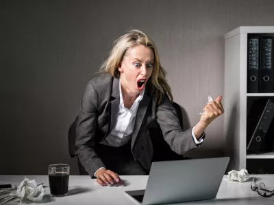 Vroči konflikti so ples čustev – jeze, frustracije, strahu in bolečine