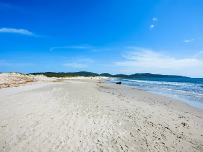 Image: 1017458444, License: Royalty-free, Restrictions:, Model Release: noFoto: Profimedia