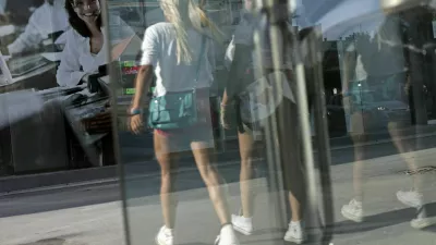 - ilustrativna fotografija 2013 - Agencija Adeco - zaposlovanje - brezposelnost - mladina //FOTO: Luka Cjuha / Foto: Luka Cjuha