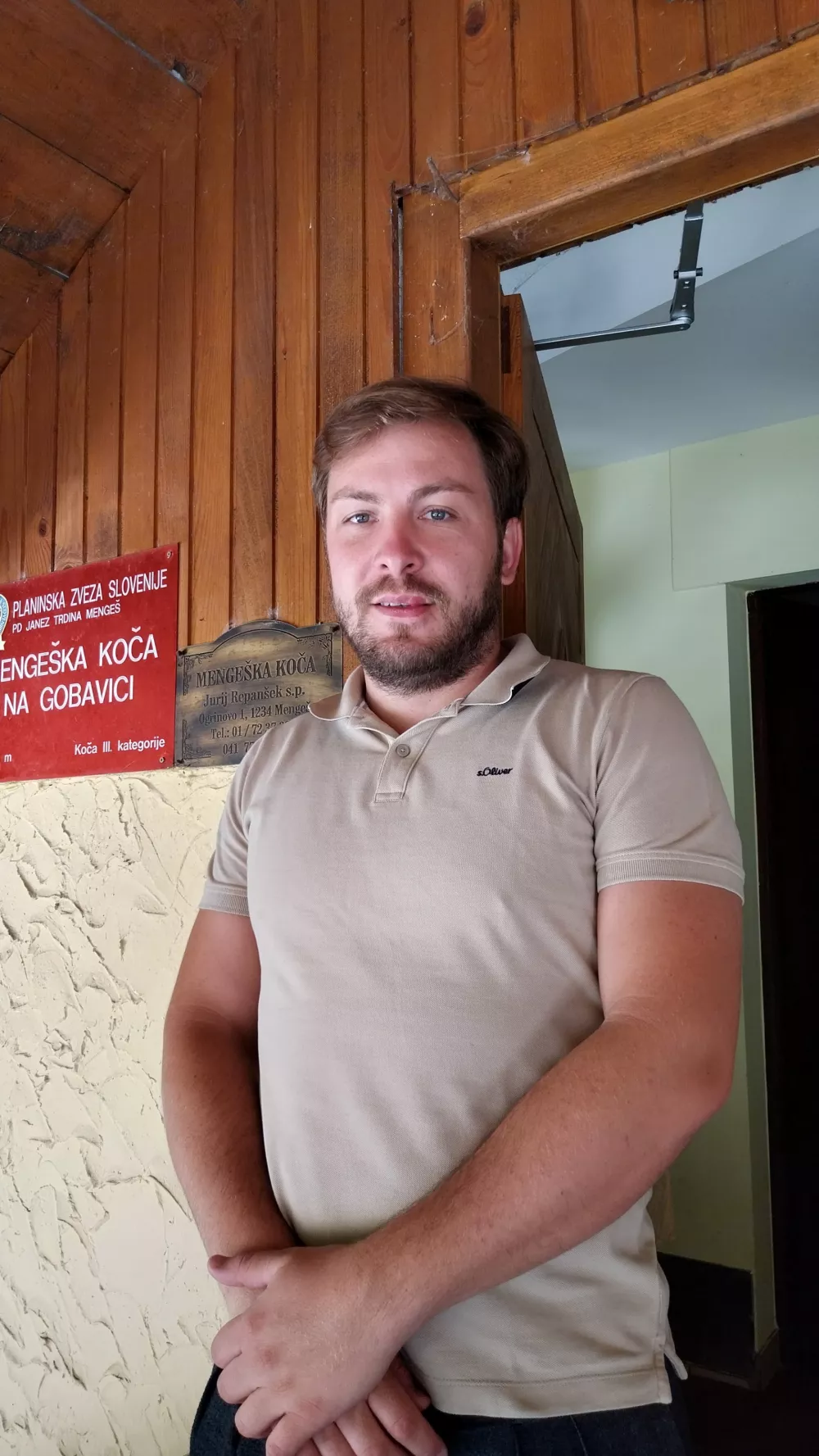 Mengeška koča: Med naravo, tradicijo in domačnostjo