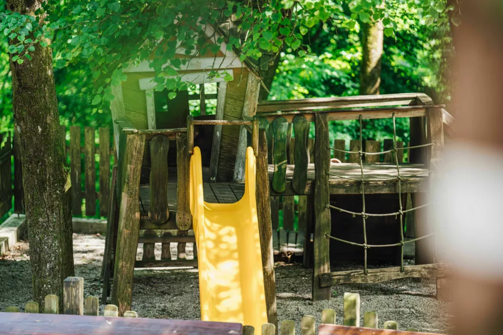 Mengeška koča: Med naravo, tradicijo in domačnostjo