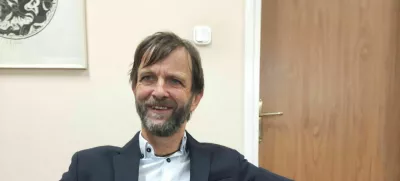 Prejeli 1000 vlog: Prvi upravičenci naj bi oskrbo na domu dobili septembra