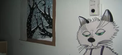 vrtec najdihojca škofja loka