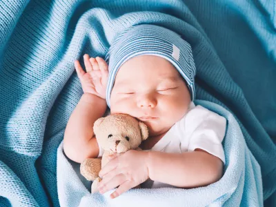 Slika je simbolična.