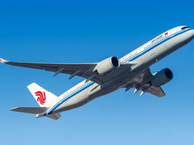 Image: 972767173, License: Rights-managed, Restrictions:, Model Release: no