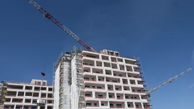 nepremičninestanovanjabivanjegradnjagradbiščeblokstanovanjska soseska07.04.2025 Gradnja nepremičnin, soseska Ruski Car.FOTO: Nik Erik Neubauer