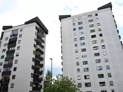 Za tržne najemnike, ki so na najslabšem, ni bilo narejeno praktično nič