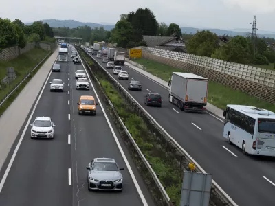 FOTO: Nik Erik Neubauer