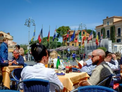 Image: 979794054, License: Rights-managed, Restrictions:, Model Release: no