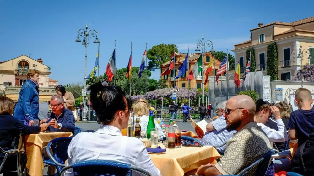 Image: 979794054, License: Rights-managed, Restrictions:, Model Release: no