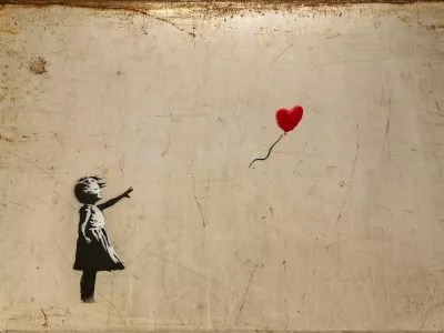 Image: 966773860, License: Rights-managed, Restrictions:, Model Release: no