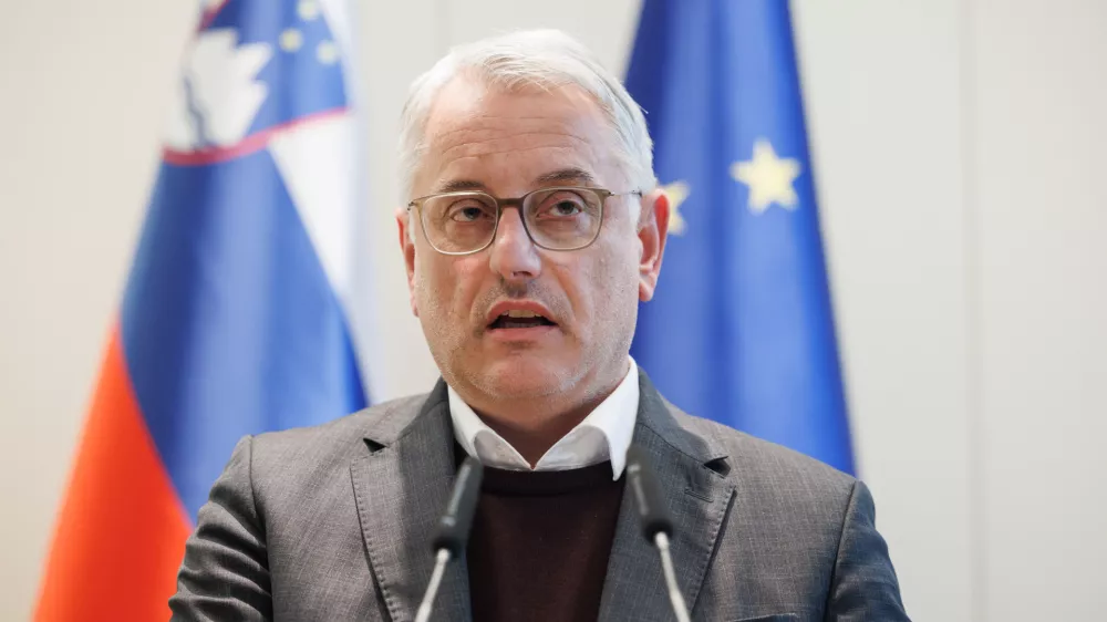 Za šport 2,3 milijona evrov več kot lani