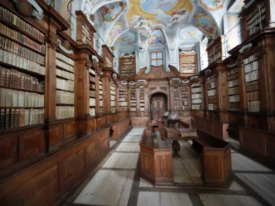 21.07. 2025 - SEMENIŠČE,knijižnicaFoto: Tomaž Skale