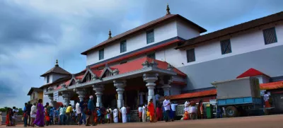 Posiljene, umorjene in zakopane?