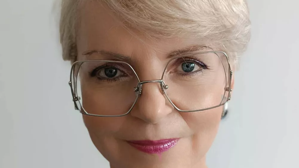 Mateja Jaklič: Odvetniki Darsa bodo morali uporabiti veliko domišljije