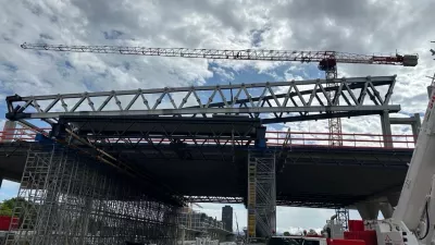 železniška postaja Ljubljana 