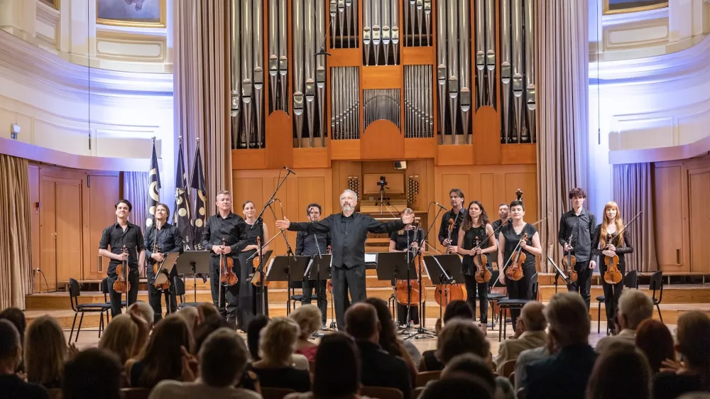 Foto: Darja &Scaron;travs Tisu