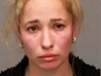 Šamanka Amela je skupaj z družinskimi člani naivne žrtve oškodovala za več kot 12 milijonov evrov. F avstrijska policija