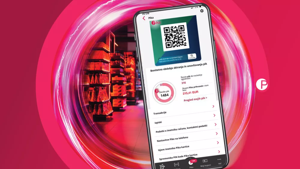 Foto: Mercator d.o.o.