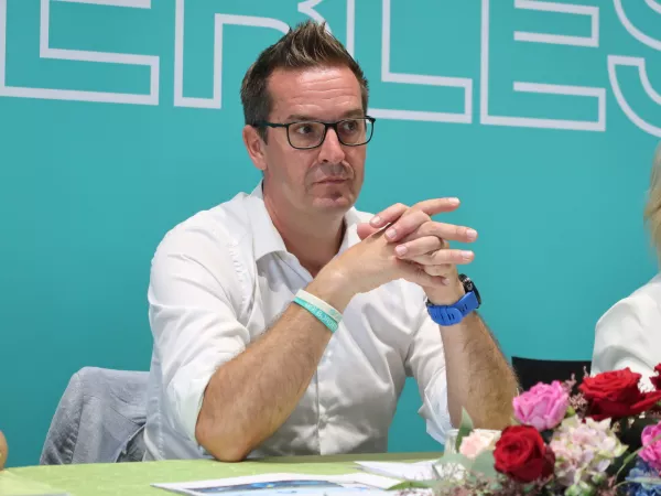 Kultura je pospešila turizem