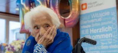 adkdfjčlig ju čladkisfu i / Foto: Adsfnrerth